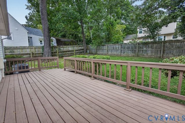 3112 Castlebury Dr, Chester, VA 23831