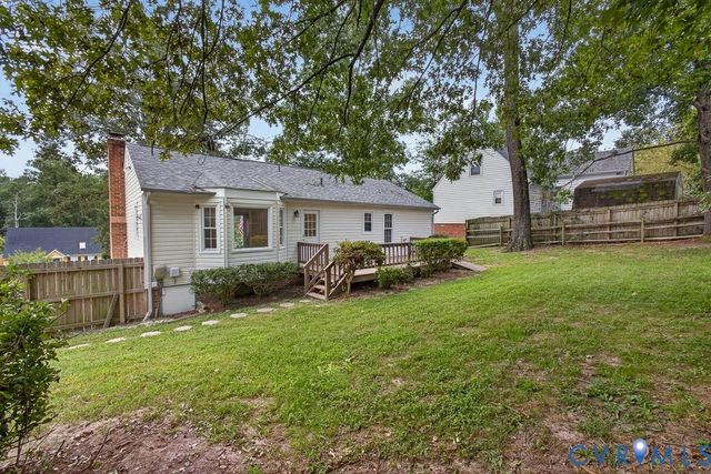 3112 Castlebury Dr, Chester, VA 23831