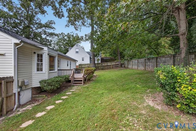 3112 Castlebury Dr, Chester, VA 23831