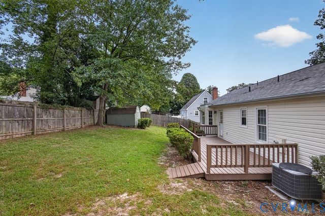 3112 Castlebury Dr, Chester, VA 23831
