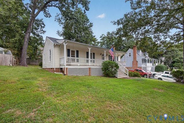 3112 Castlebury Dr, Chester, VA 23831