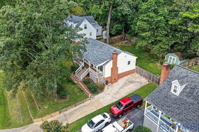 3112 Castlebury Dr, Chester, VA 23831