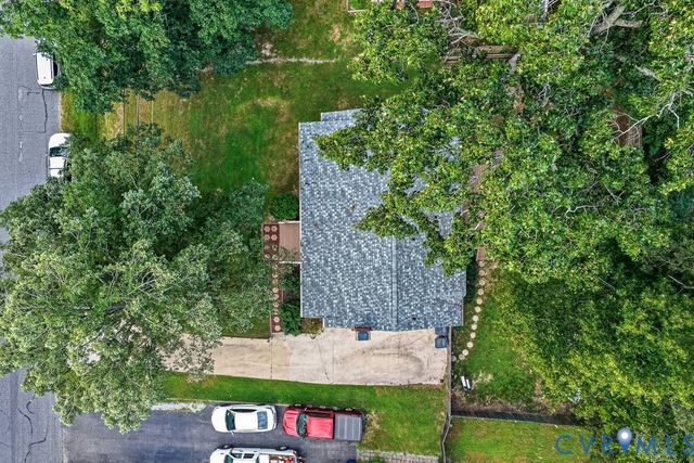 3112 Castlebury Dr, Chester, VA 23831