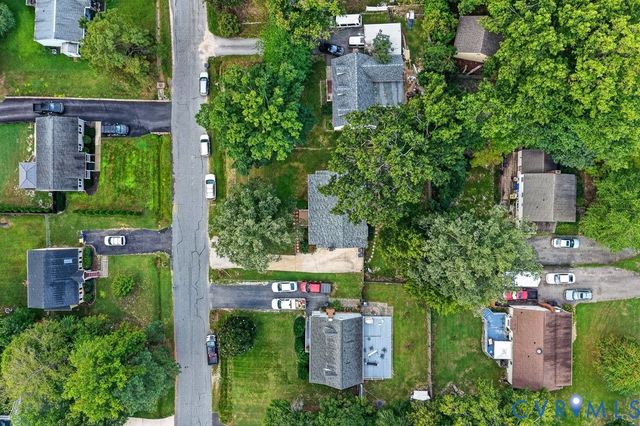 3112 Castlebury Dr, Chester, VA 23831