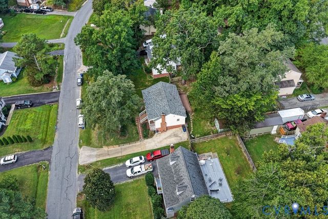 3112 Castlebury Dr, Chester, VA 23831
