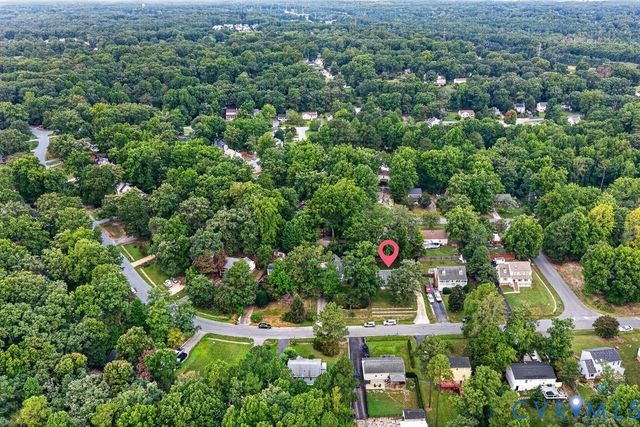 3112 Castlebury Dr, Chester, VA 23831
