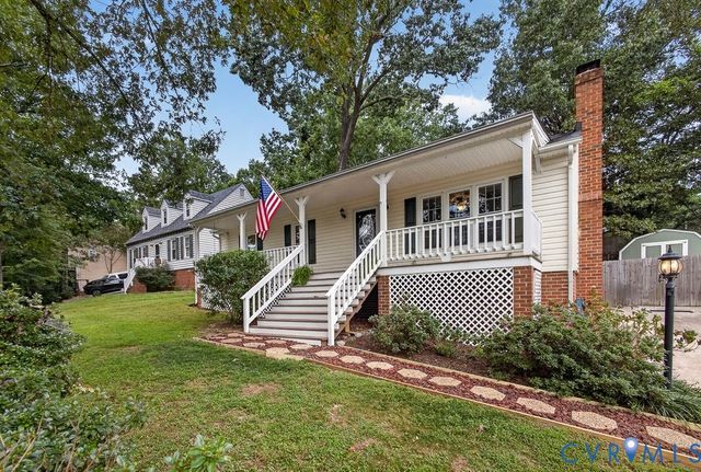 3112 Castlebury Dr, Chester, VA 23831