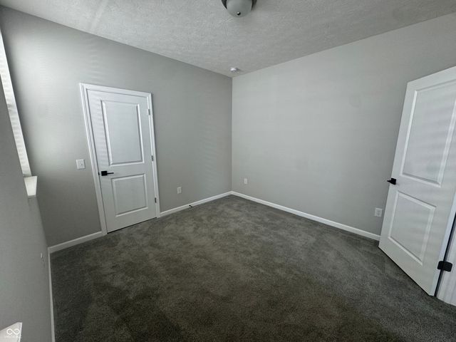 9215 Hawley Drive, Indianapolis, IN 46216