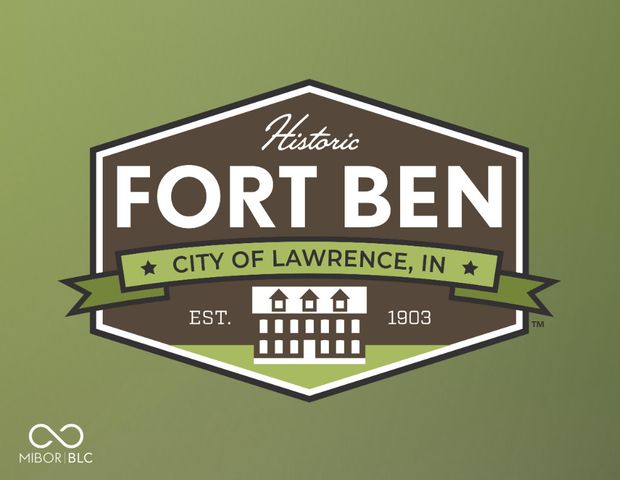 9215 Hawley Drive, Indianapolis, IN 46216