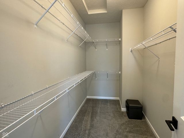 9215 Hawley Drive, Indianapolis, IN 46216