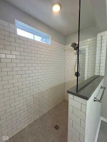 9215 Hawley Drive, Indianapolis, IN 46216