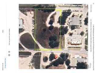TBD W Hwy 380, Bridgeport, TX 76426