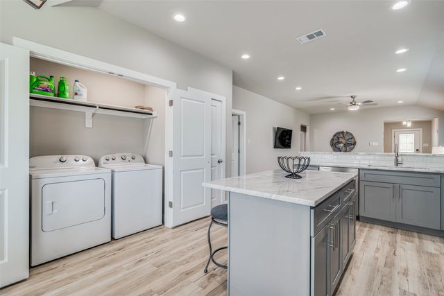 2845 Oakdale Street, Dallas, TX 75215