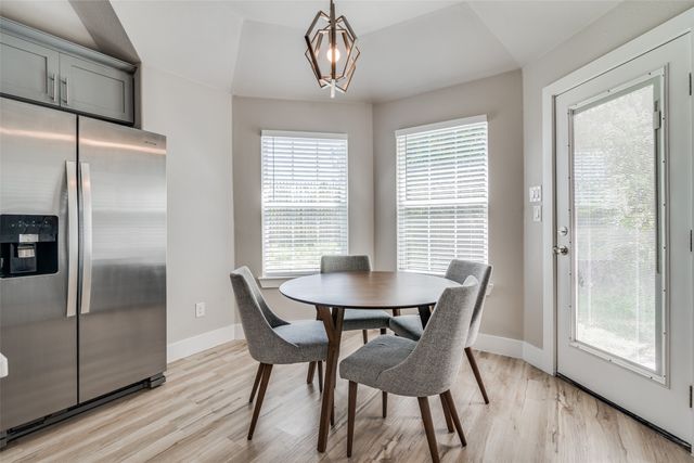 2845 Oakdale Street, Dallas, TX 75215