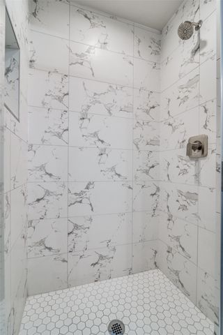 2845 Oakdale Street, Dallas, TX 75215