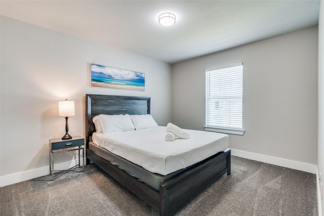 2845 Oakdale Street, Dallas, TX 75215