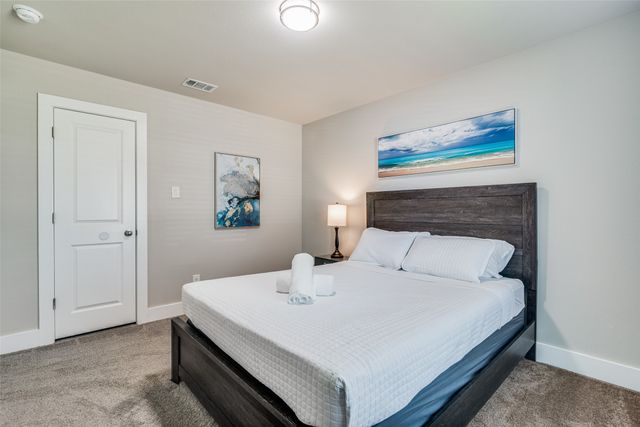 2845 Oakdale Street, Dallas, TX 75215