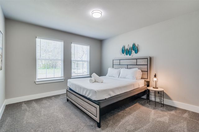 2845 Oakdale Street, Dallas, TX 75215