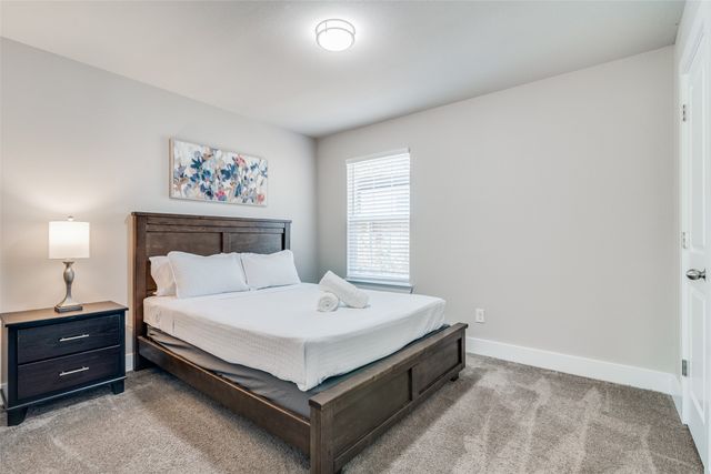 2845 Oakdale Street, Dallas, TX 75215