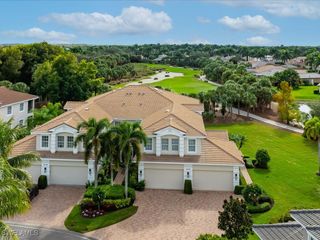 10120 Bellavista CIR 904, Miromar Lakes, FL 33913