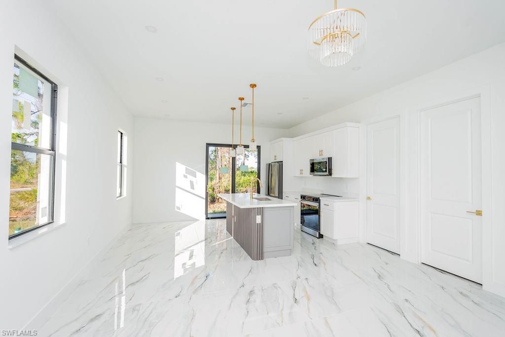 1005 Brenton AVE, LEHIGH ACRES, FL 33974 — photo 5