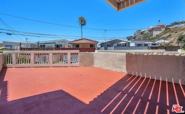 7301 Vista Del Mar A103, Playa Del Rey, CA 90293