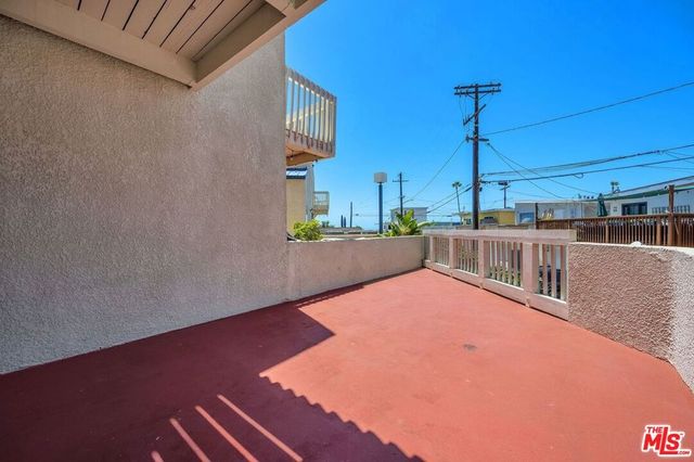 7301 Vista Del Mar A103, Playa Del Rey, CA 90293