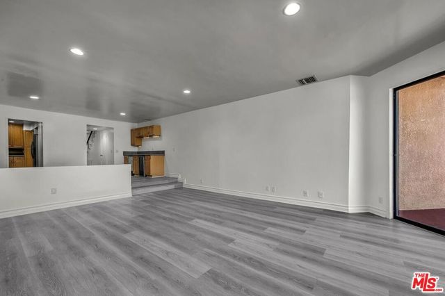7301 Vista Del Mar A103, Playa Del Rey, CA 90293