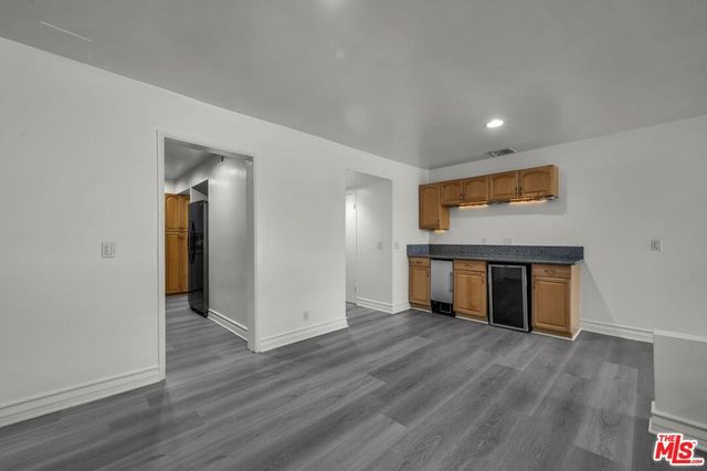 7301 Vista Del Mar A103, Playa Del Rey, CA 90293
