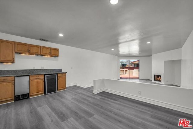 7301 Vista Del Mar A103, Playa Del Rey, CA 90293