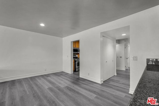 7301 Vista Del Mar A103, Playa Del Rey, CA 90293