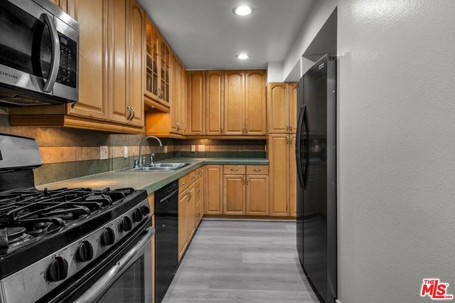 7301 Vista Del Mar A103, Playa Del Rey, CA 90293