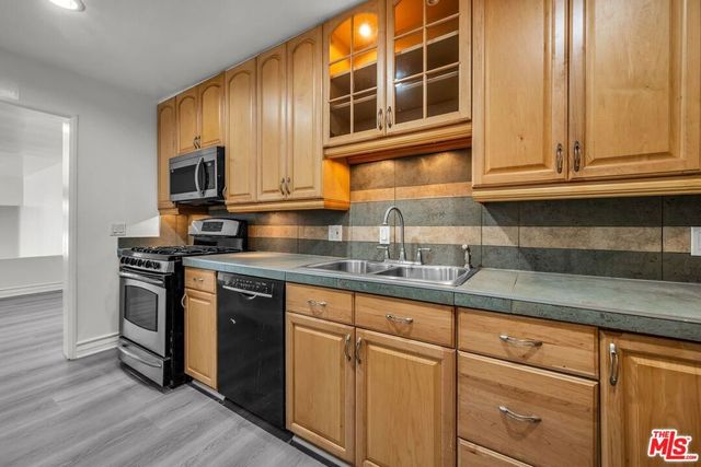 7301 Vista Del Mar A103, Playa Del Rey, CA 90293