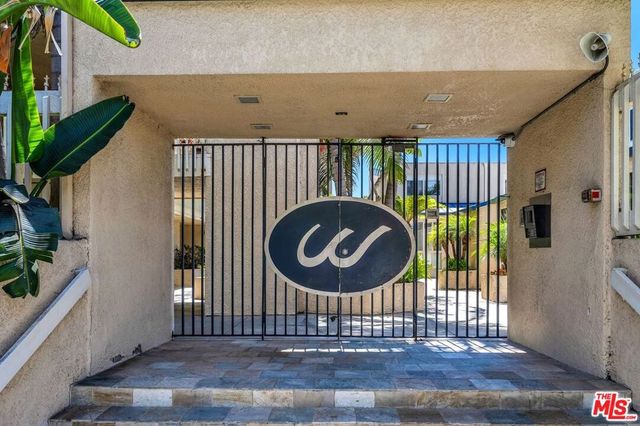 7301 Vista Del Mar A103, Playa Del Rey, CA 90293