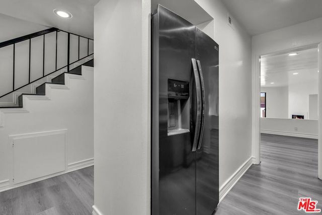 7301 Vista Del Mar A103, Playa Del Rey, CA 90293
