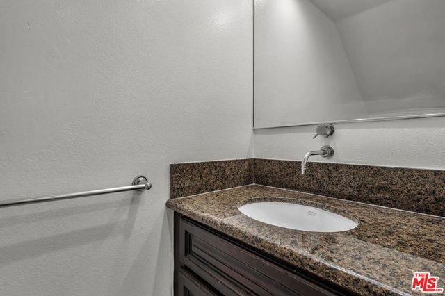 7301 Vista Del Mar A103, Playa Del Rey, CA 90293