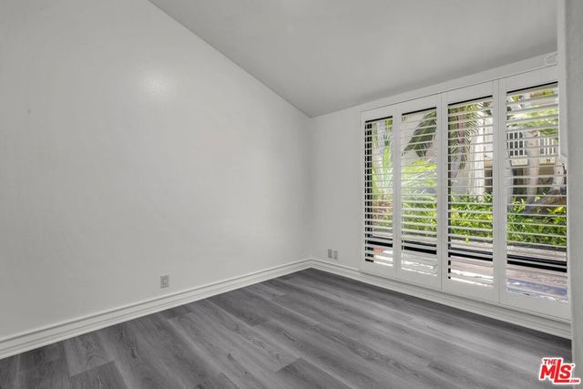 7301 Vista Del Mar A103, Playa Del Rey, CA 90293