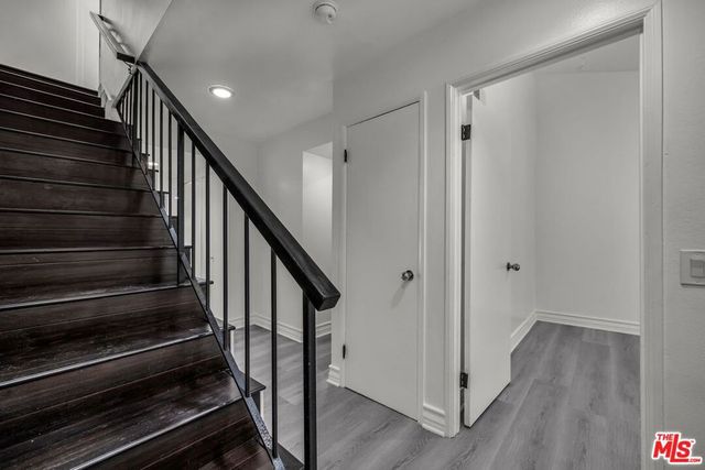 7301 Vista Del Mar A103, Playa Del Rey, CA 90293