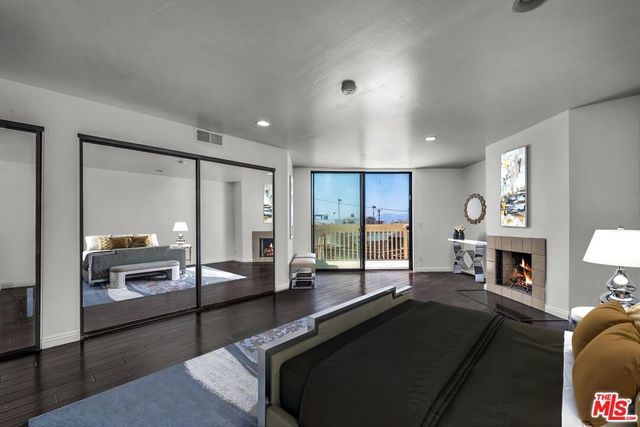 7301 Vista Del Mar A103, Playa Del Rey, CA 90293