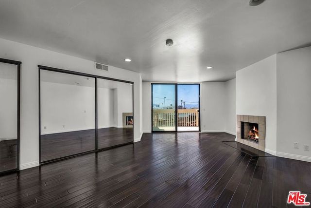 7301 Vista Del Mar A103, Playa Del Rey, CA 90293