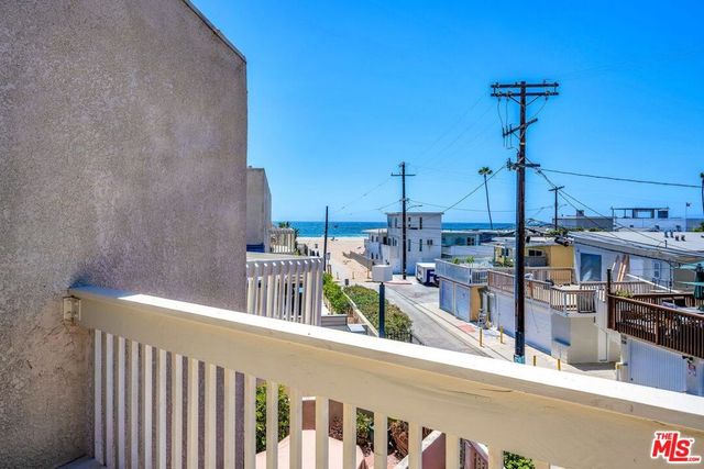 7301 Vista Del Mar A103, Playa Del Rey, CA 90293