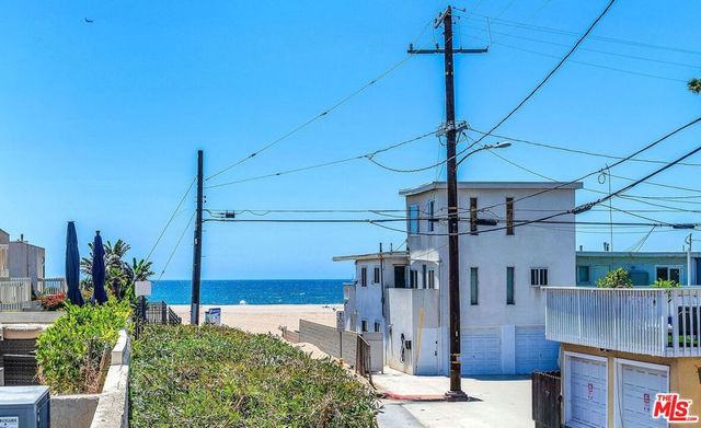 7301 Vista Del Mar A103, Playa Del Rey, CA 90293
