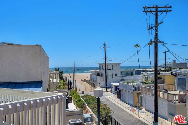 7301 Vista Del Mar A103, Playa Del Rey, CA 90293