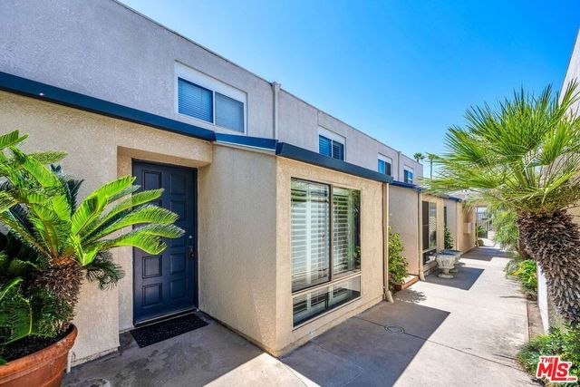 7301 Vista Del Mar A103, Playa Del Rey, CA 90293