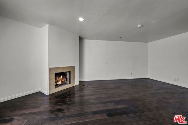 7301 Vista Del Mar A103, Playa Del Rey, CA 90293