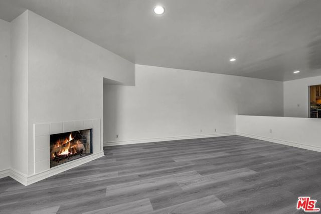 7301 Vista Del Mar A103, Playa Del Rey, CA 90293