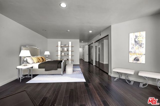 7301 Vista Del Mar A103, Playa Del Rey, CA 90293