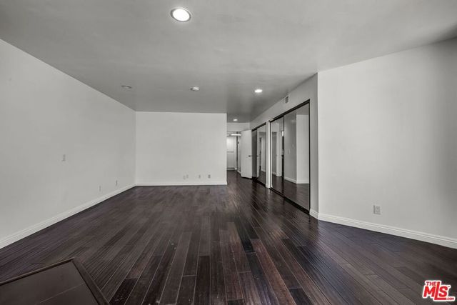 7301 Vista Del Mar A103, Playa Del Rey, CA 90293