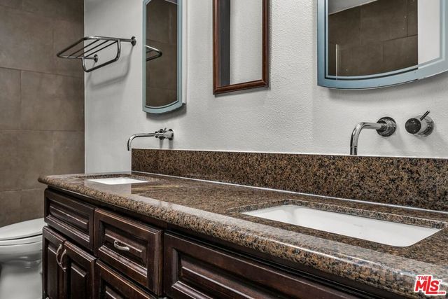 7301 Vista Del Mar A103, Playa Del Rey, CA 90293