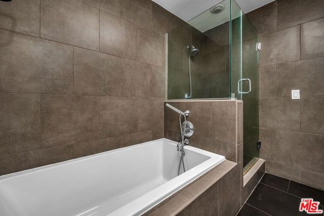 7301 Vista Del Mar A103, Playa Del Rey, CA 90293